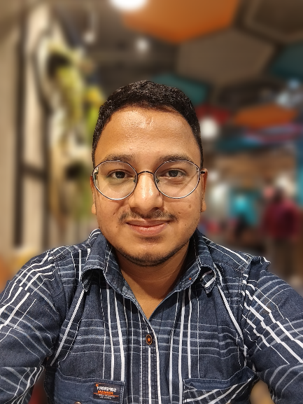 sujal-image